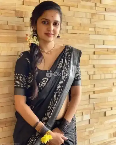 Call Girls Chanchal Cash On Delivery