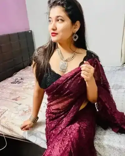 Call Girls Chanchal Cash On Delivery