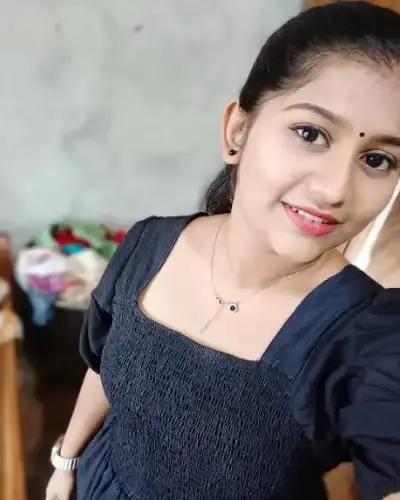 Escort In Chanchal