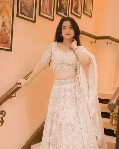 Escort Chanchal