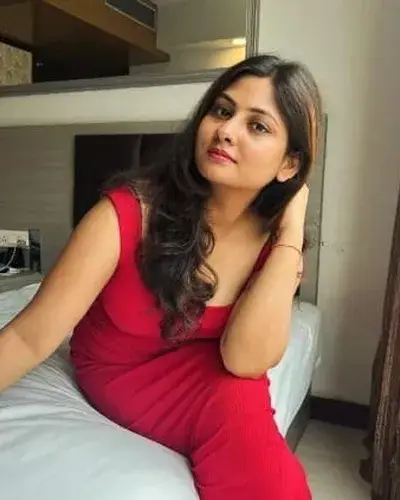 Escort Service In Chanchal
