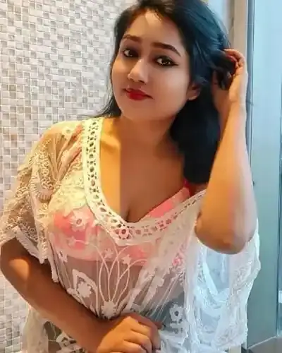 Escorts Service Chanchal