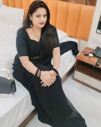 Escorts Service In Chanchal