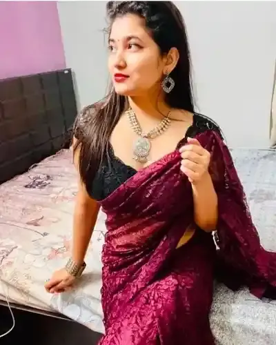 Escorts In Chanchal