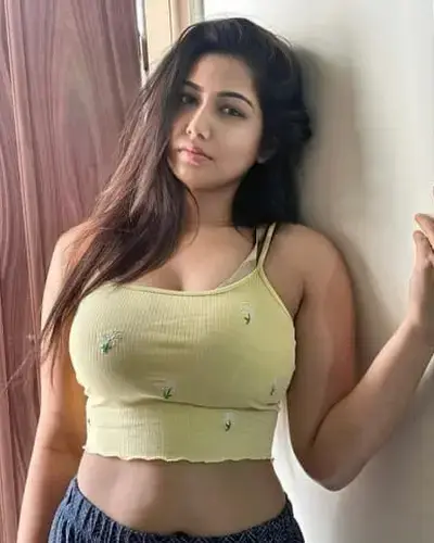 Call Girl Service Chanchal