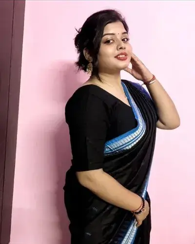 Call Girl in Chanchal
