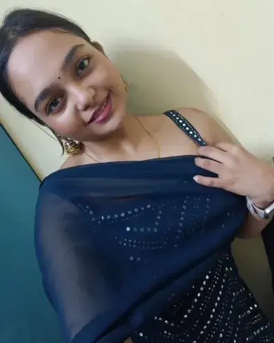 Call Girl Service in Chanchal