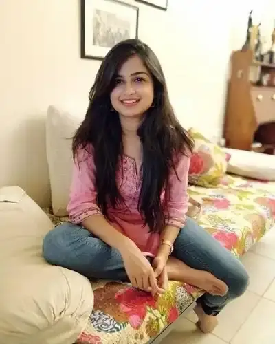 Chanchal Call Girl Service