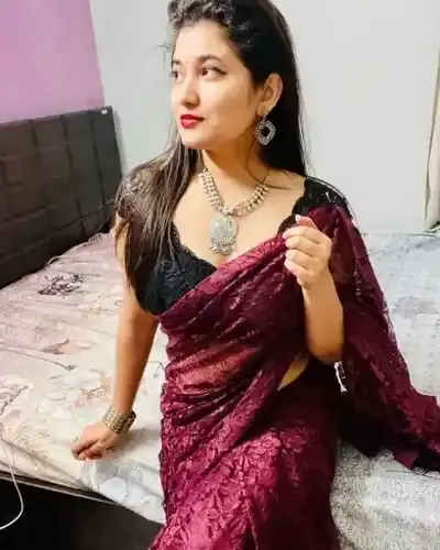 Chanchal Call Girls Service