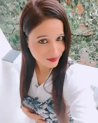 Call Girls Chanchal