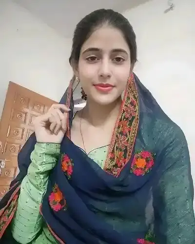 Call Girls Service Chanchal